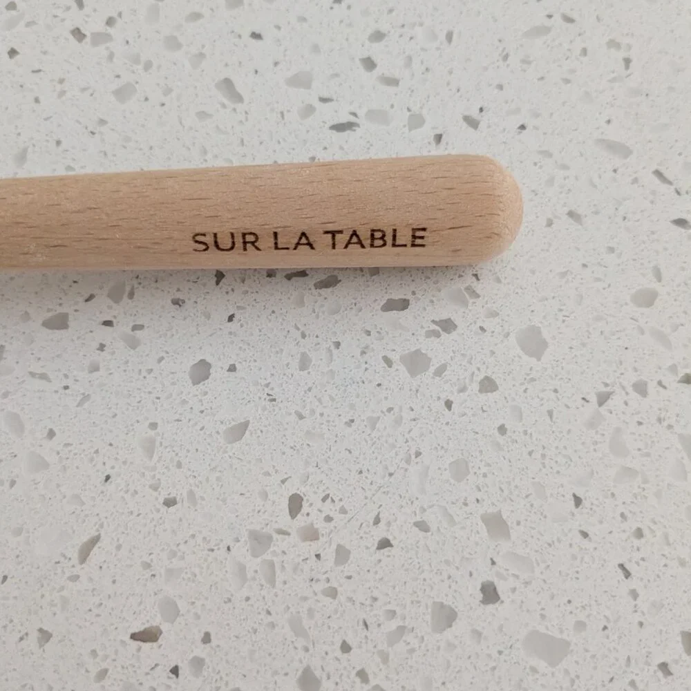 Sur la Table Crepe Spreader